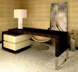 Glamorous home - desk_two_drawers_Maccassar.jpg